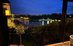 Apartments Bergen With Sea View!